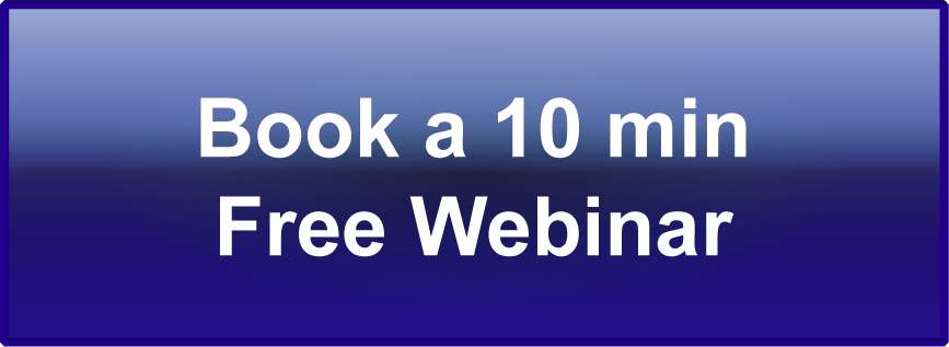 Book a 10 min Free Webinar