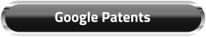 Google Patents
