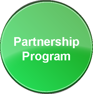 Partnership Program