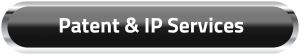 Prior Art & Pantent Services