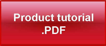 Product Tutorial pdf