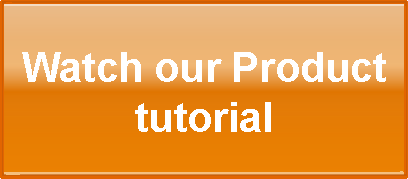 Watch our Product tutorial