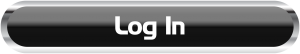 Log In