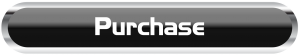 Purchase
