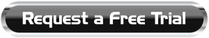 Request a Free Trial