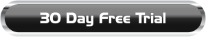 Sign up for a 30 day free trial