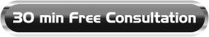 Sign up for a 30 min Free Consultation